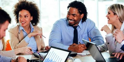 Public Management Public Management